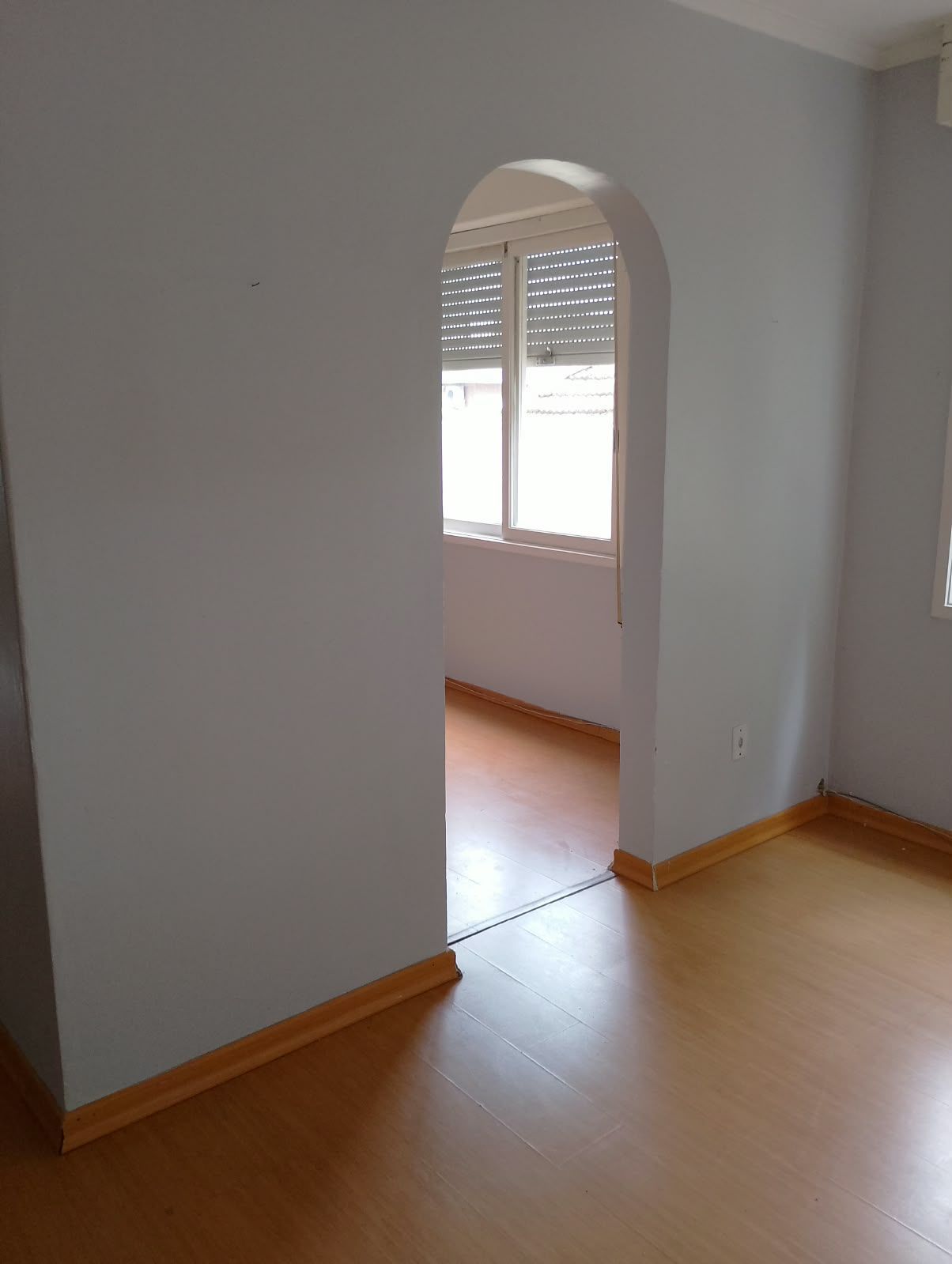 Apartamento, 3 quartos, 84 m² - Foto 20