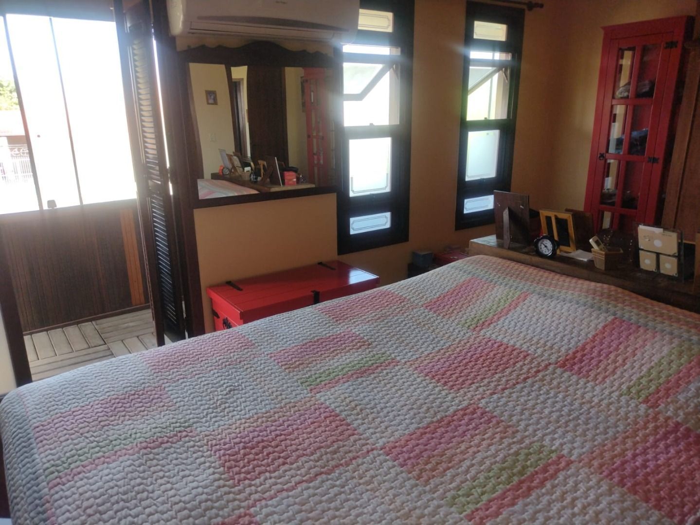 Casa, 3 quartos, 235 m² - Foto 18