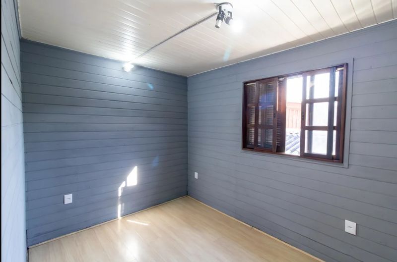 Casa, 2 quartos, 130 m² - Foto 11