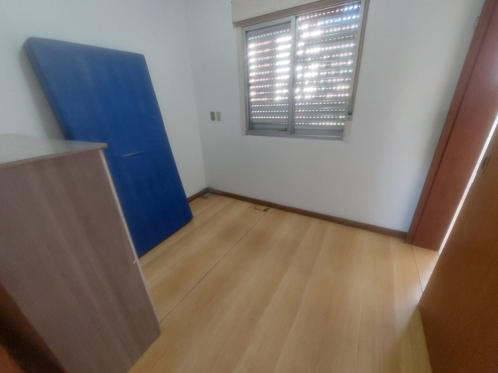 Casa, 11 quartos, 270 m² - Foto 19