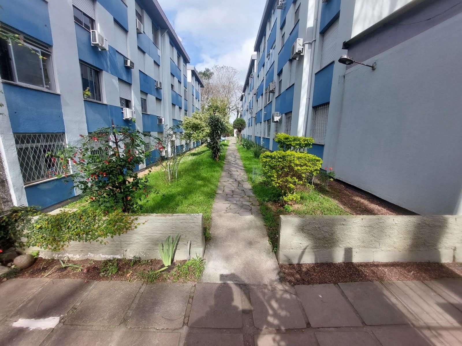 Apartamento, 2 quartos, 48 m² - Foto 51