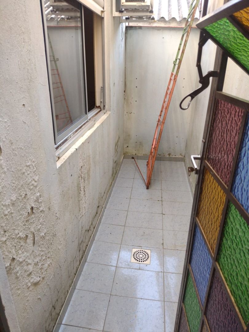 Casa à venda com 3 quartos, 150m² - Foto 11