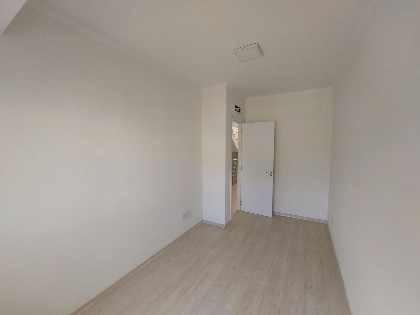 Casa, 3 quartos, 197 m² - Foto 22