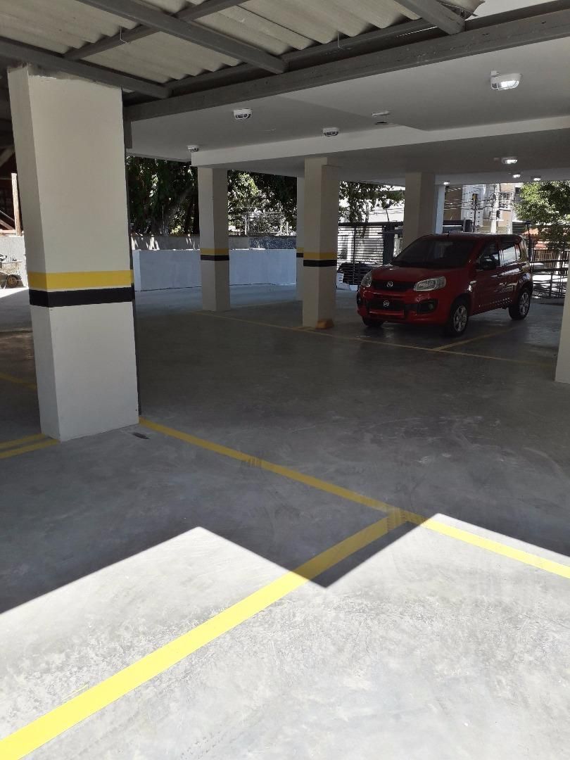 Apartamento à venda com 2 quartos, 71m² - Foto 49