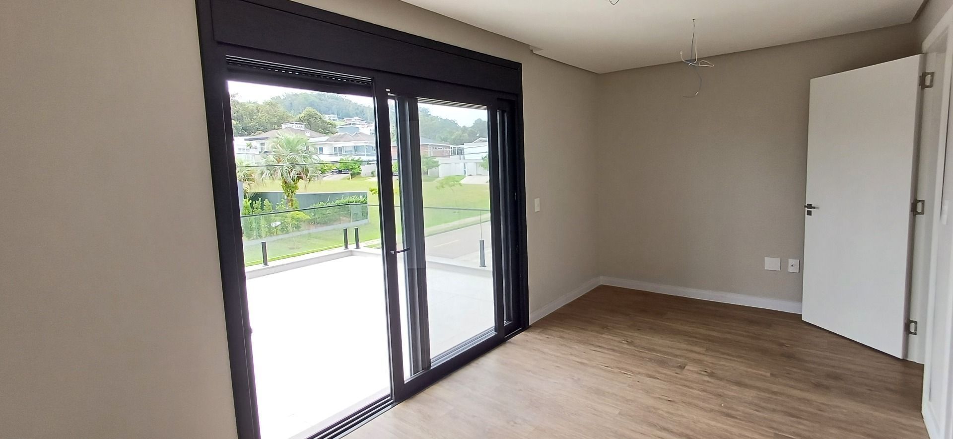 Casa, 4 quartos, 349 m² - Foto 72