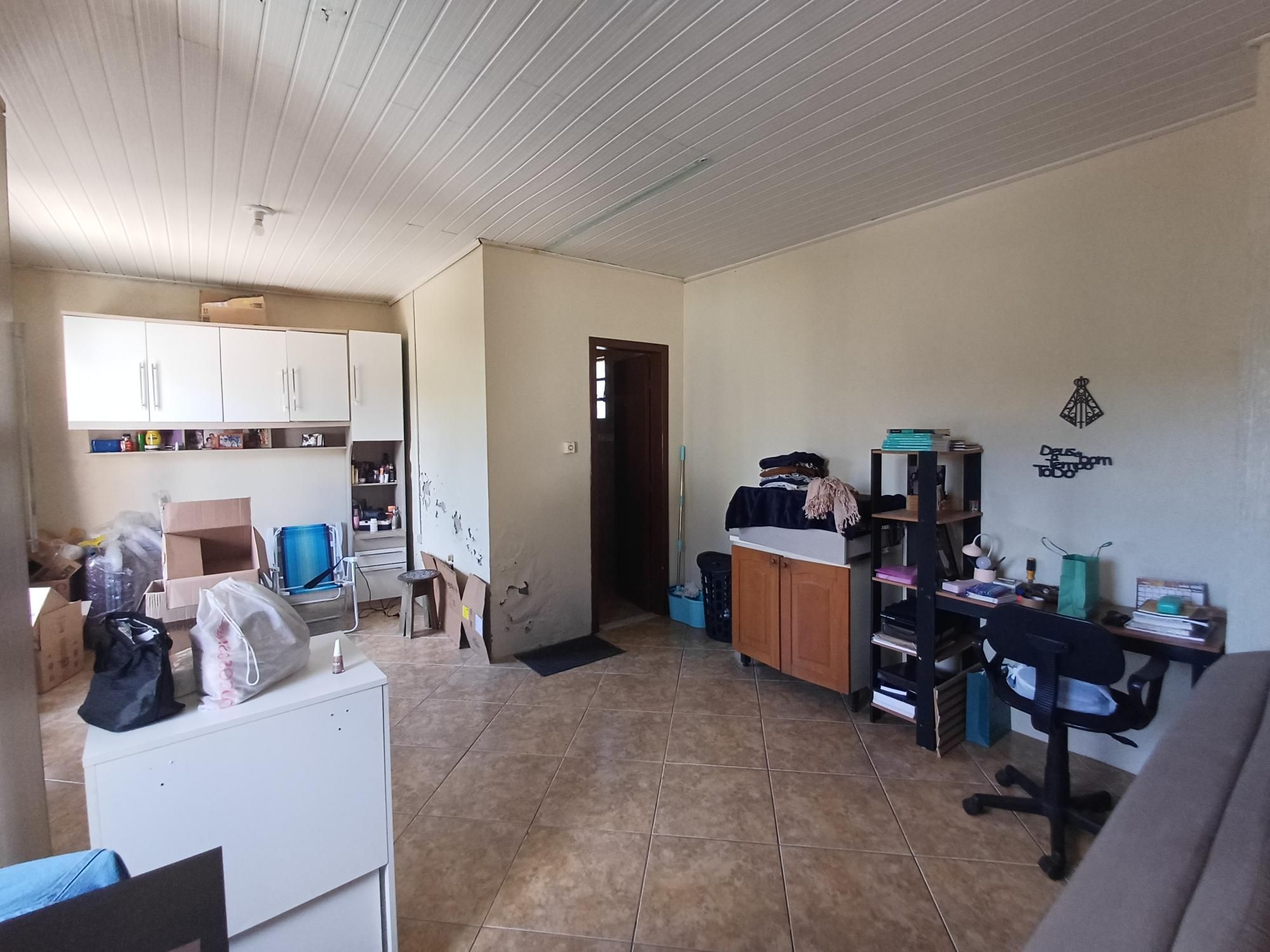 Casa, 3 quartos, 192 m² - Foto 87