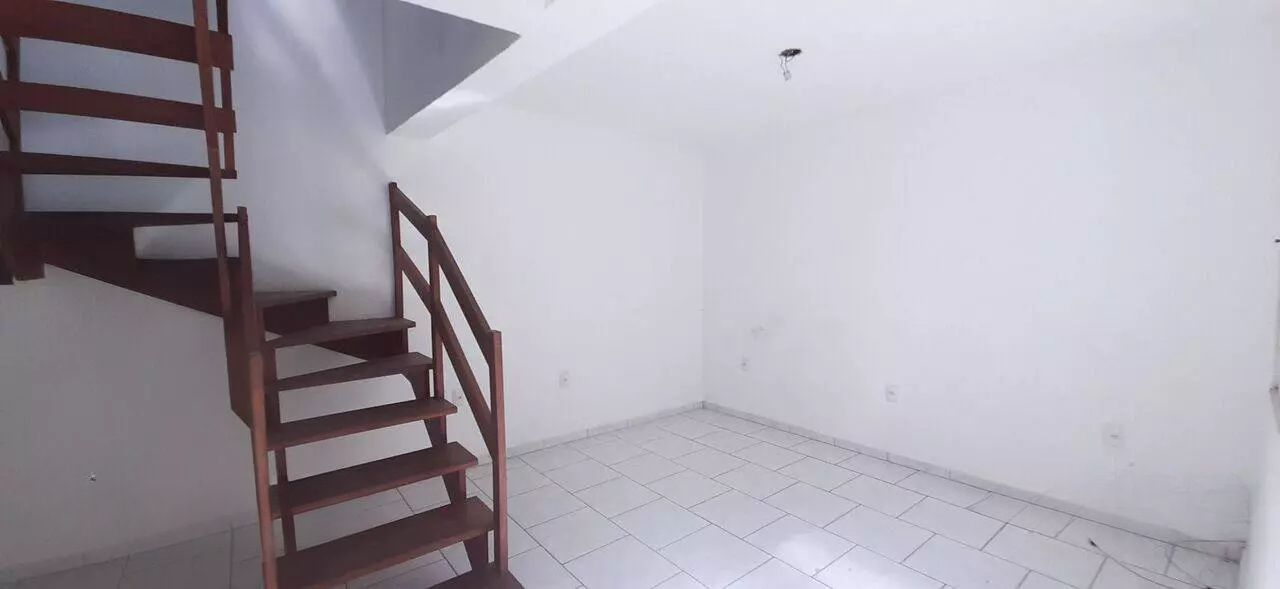 Casa, 2 quartos, 80 m² - Foto 5