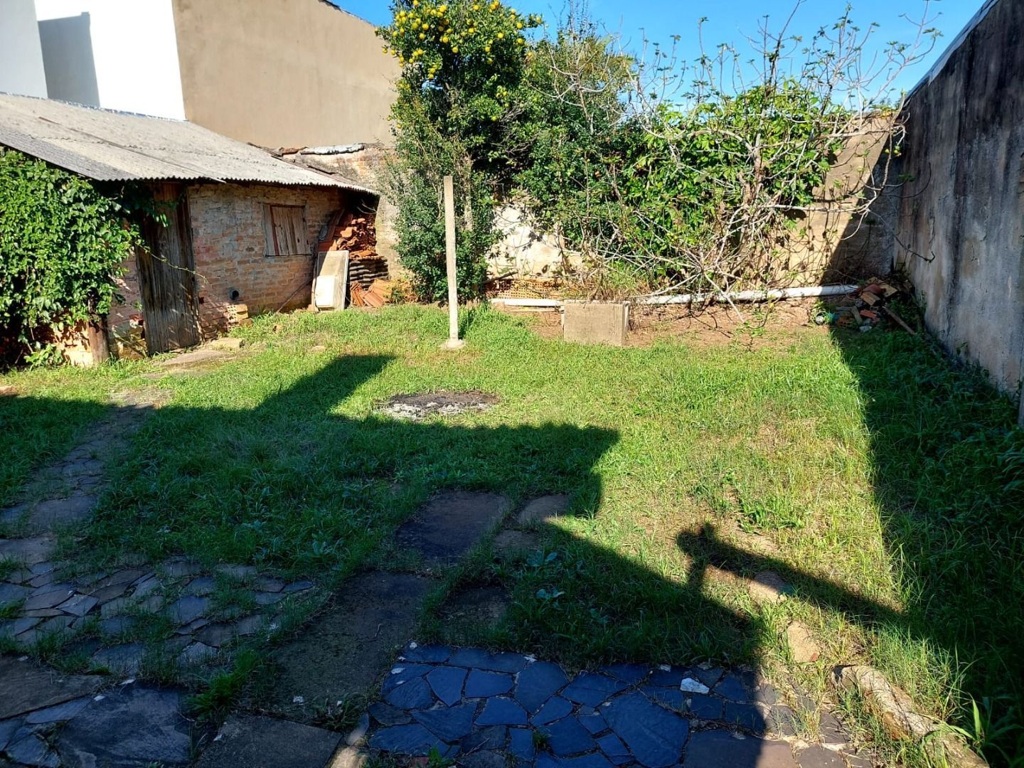 Casa à venda com 2 quartos, 100m² - Foto 16