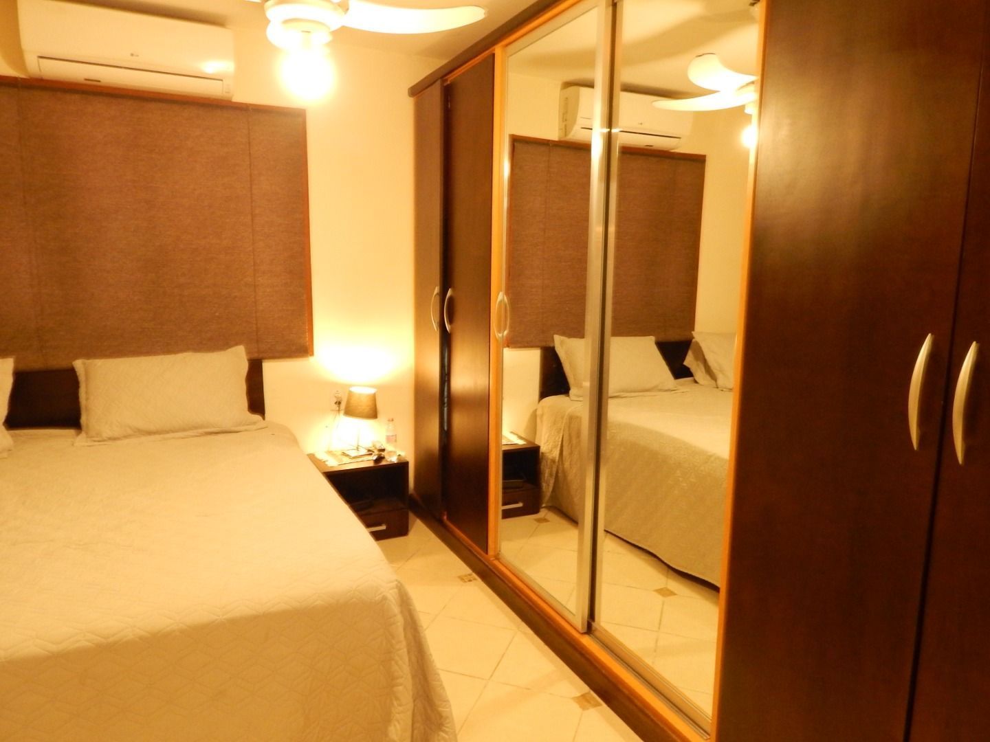 Depósito-Galpão, 480 m² - Foto 44