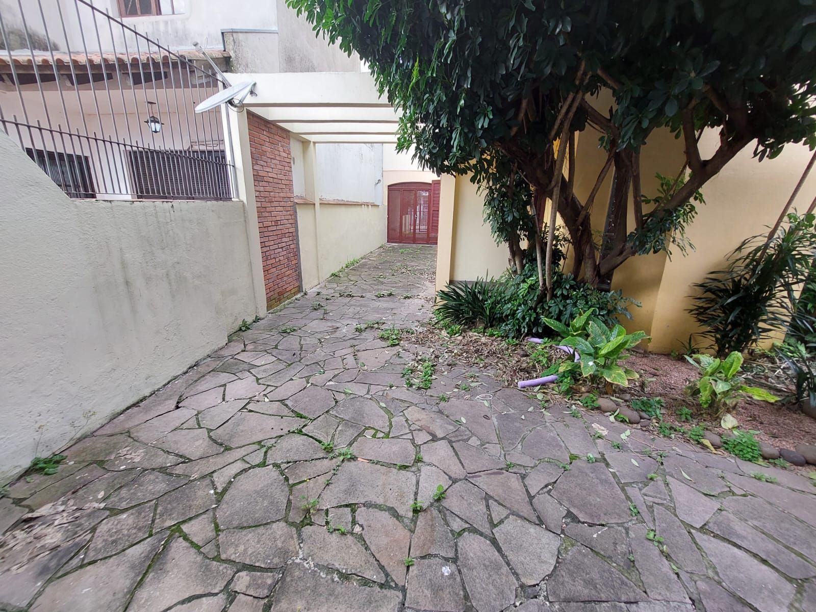 Casa, 4 quartos, 270 m² - Foto 41