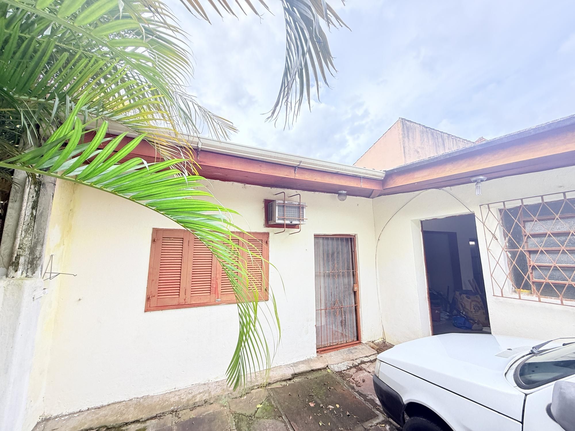Casa, 3 quartos, 120 m² - Foto 12