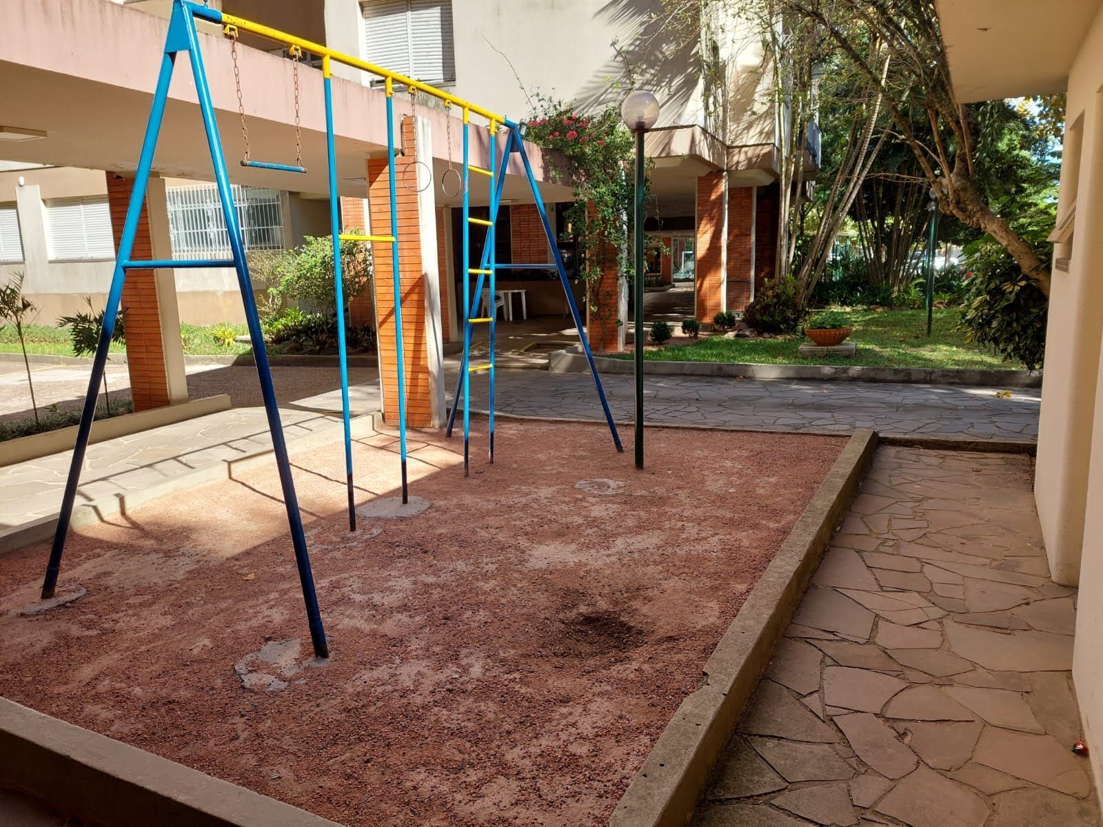 Apartamento, 2 quartos, 84 m² - Foto 38