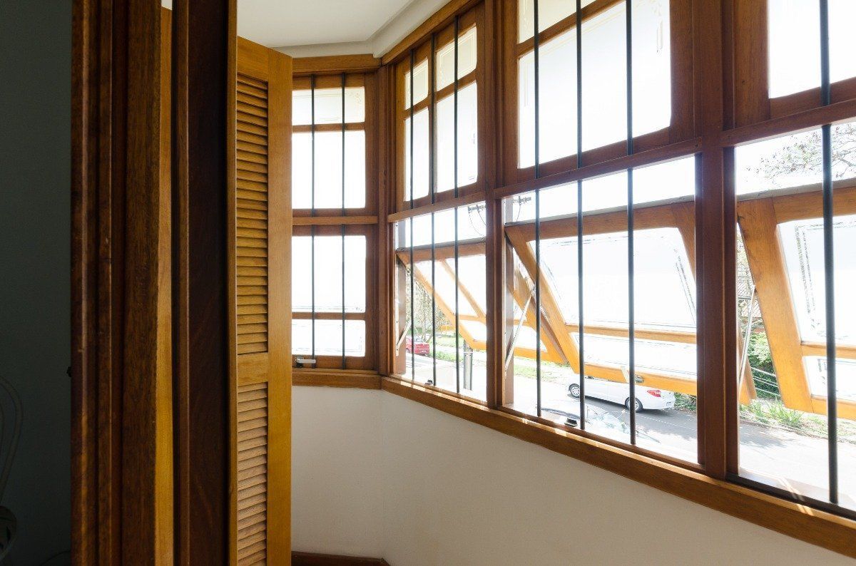 Casa à venda com 4 quartos, 290m² - Foto 13