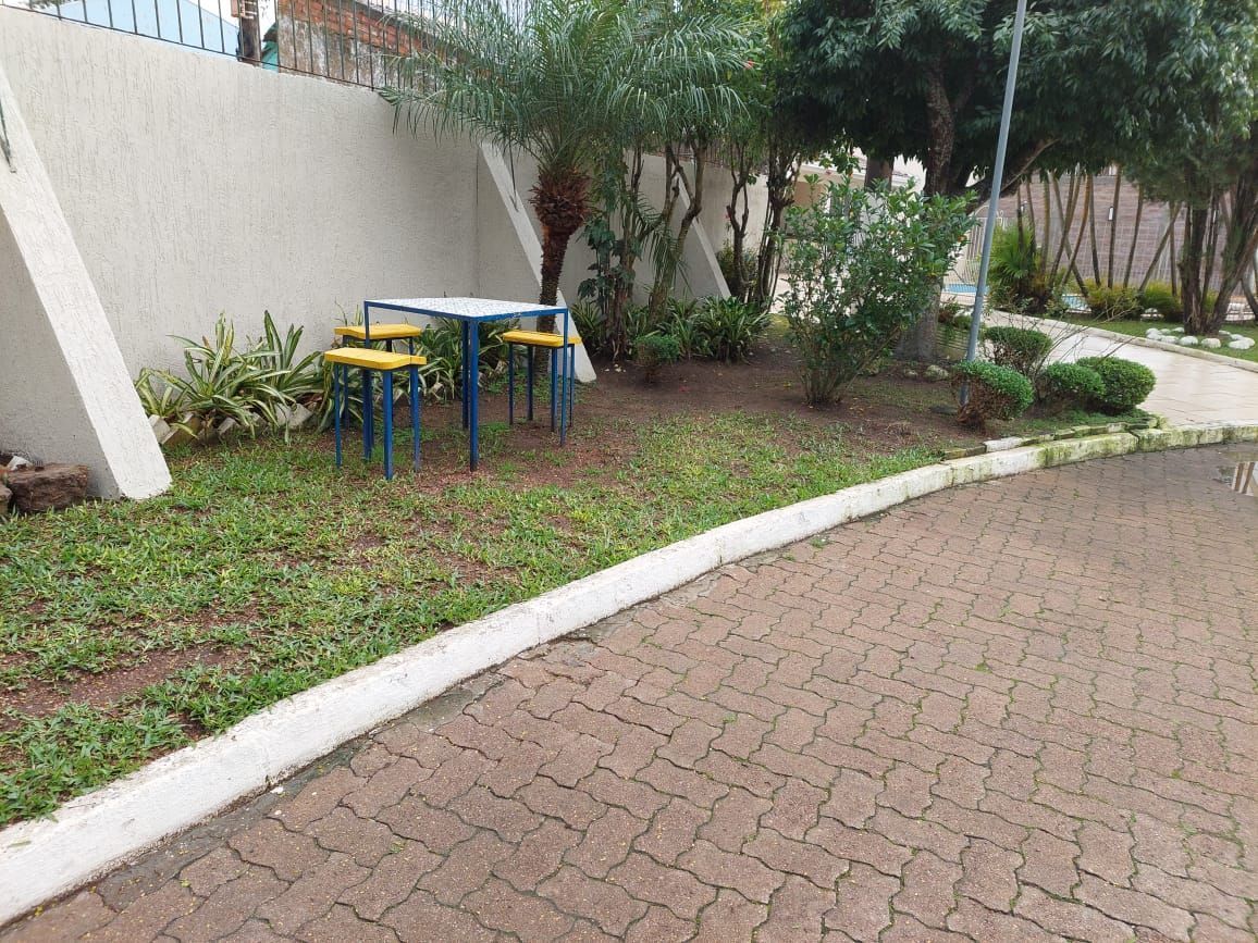 Terreno, 79 m² - Foto 15