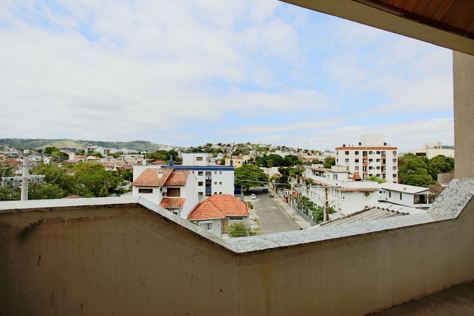 Apartamento, 2 quartos, 75 m² - Foto 30