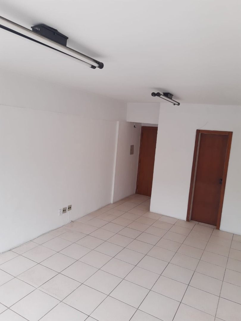 Conjunto Comercial-Sala à venda, 29m² - Foto 7