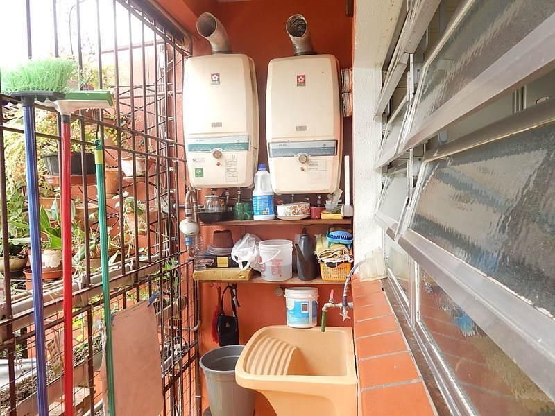 Casa à venda com 3 quartos, 187m² - Foto 15