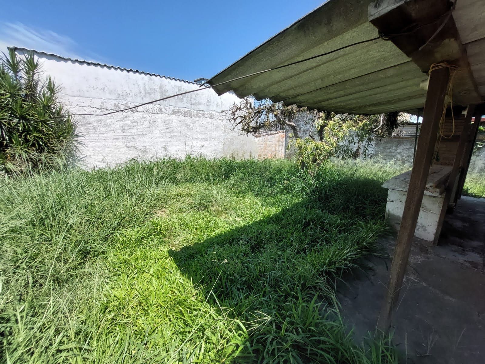 Casa, 3 quartos, 150 m² - Foto 17