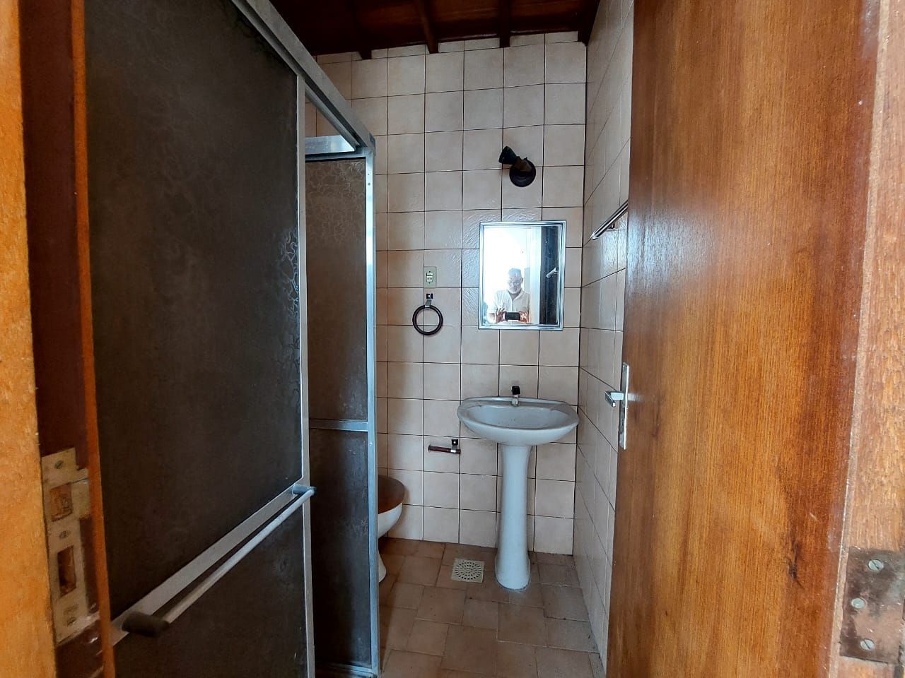 Casa, 3 quartos, 350 m² - Foto 44