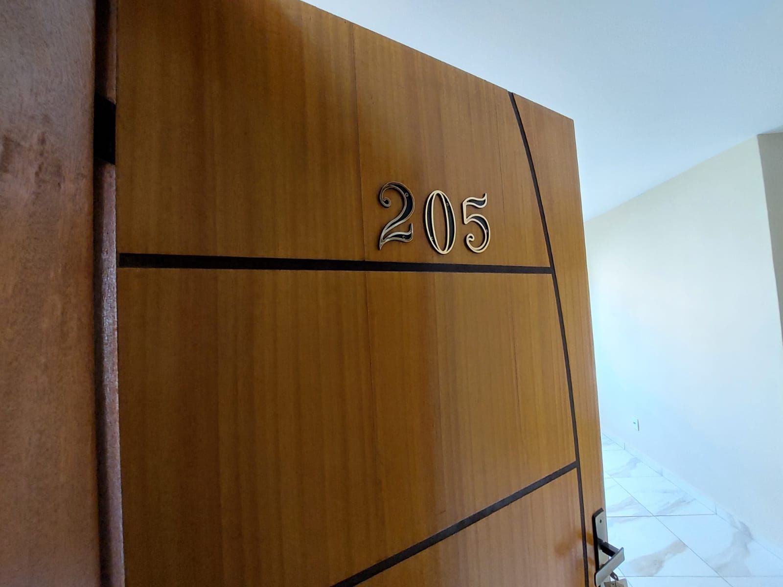 Apartamento, 2 quartos, 52 m² - Foto 16