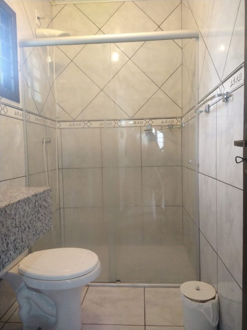 Casa à venda com 5 quartos, 350m² - Foto 36