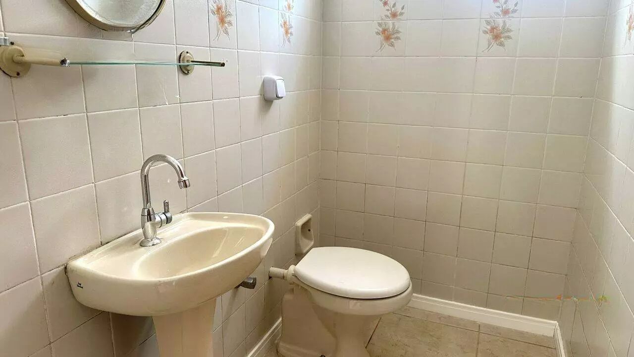 Casa, 3 quartos, 250 m² - Foto 6