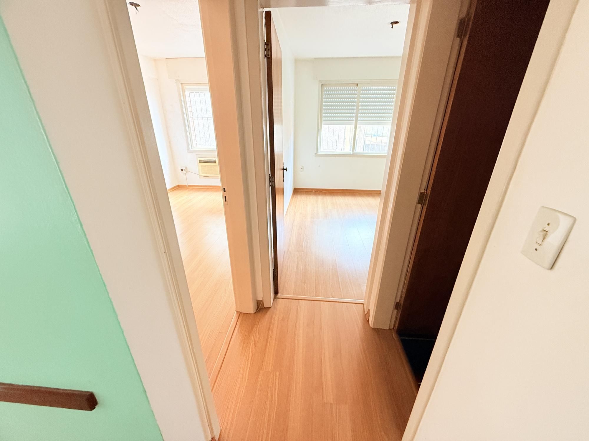 Apartamento, 2 quartos, 68 m² - Foto 5