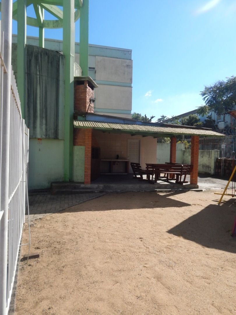 Apartamento, 2 quartos, 54 m² - Foto 27