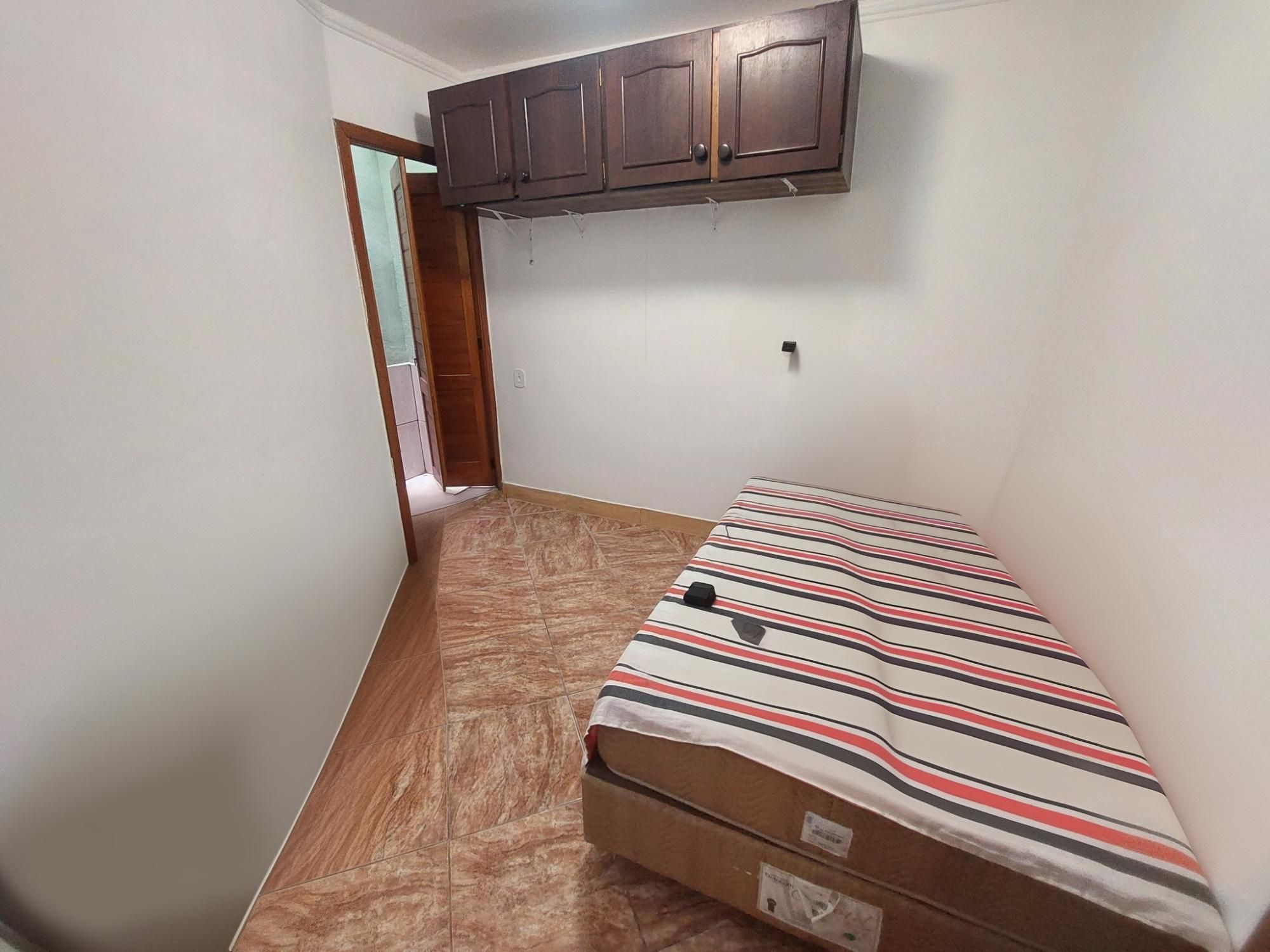 Casa, 3 quartos, 107 m² - Foto 17