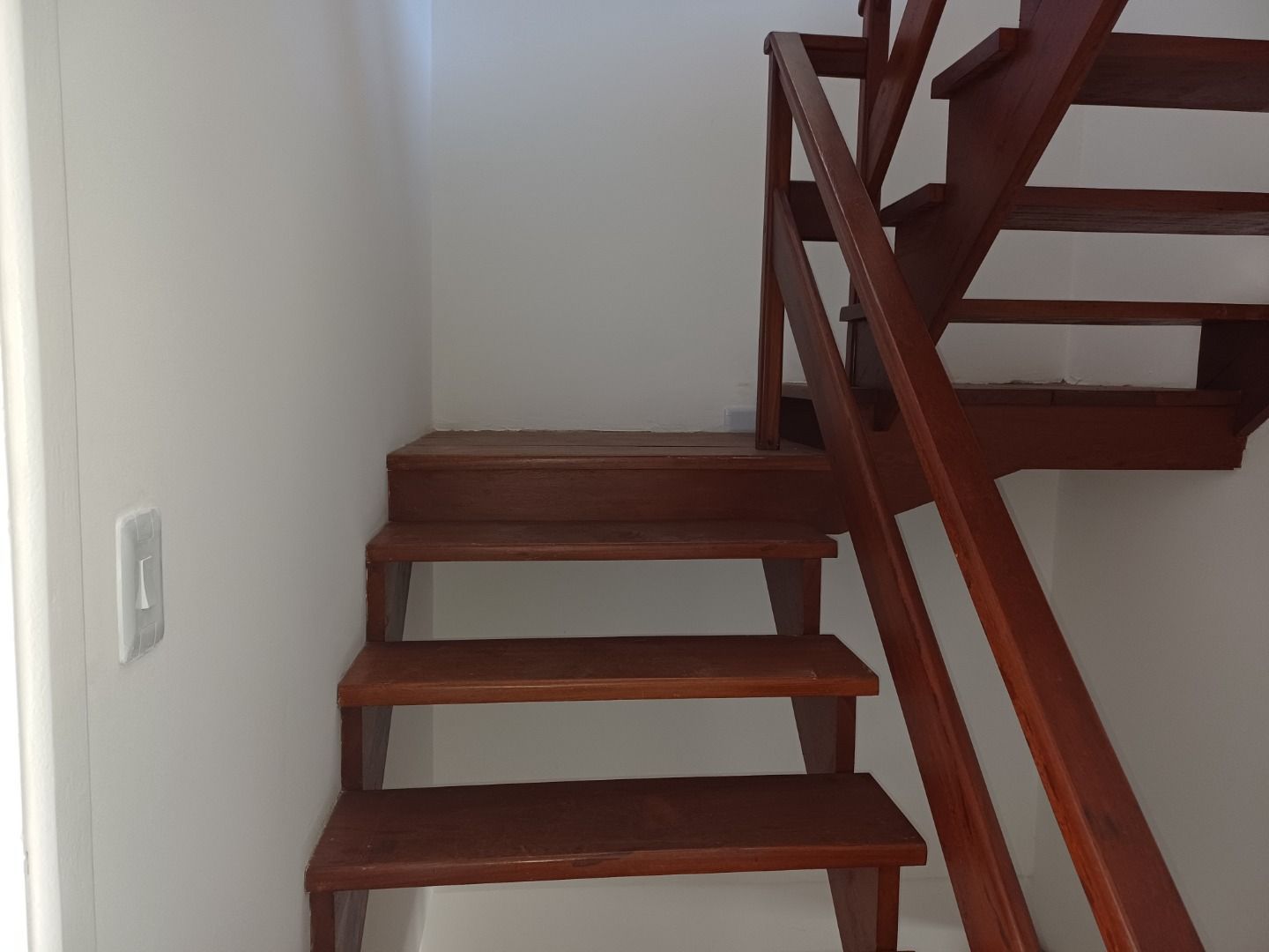 Casa, 3 quartos, 161 m² - Foto 31