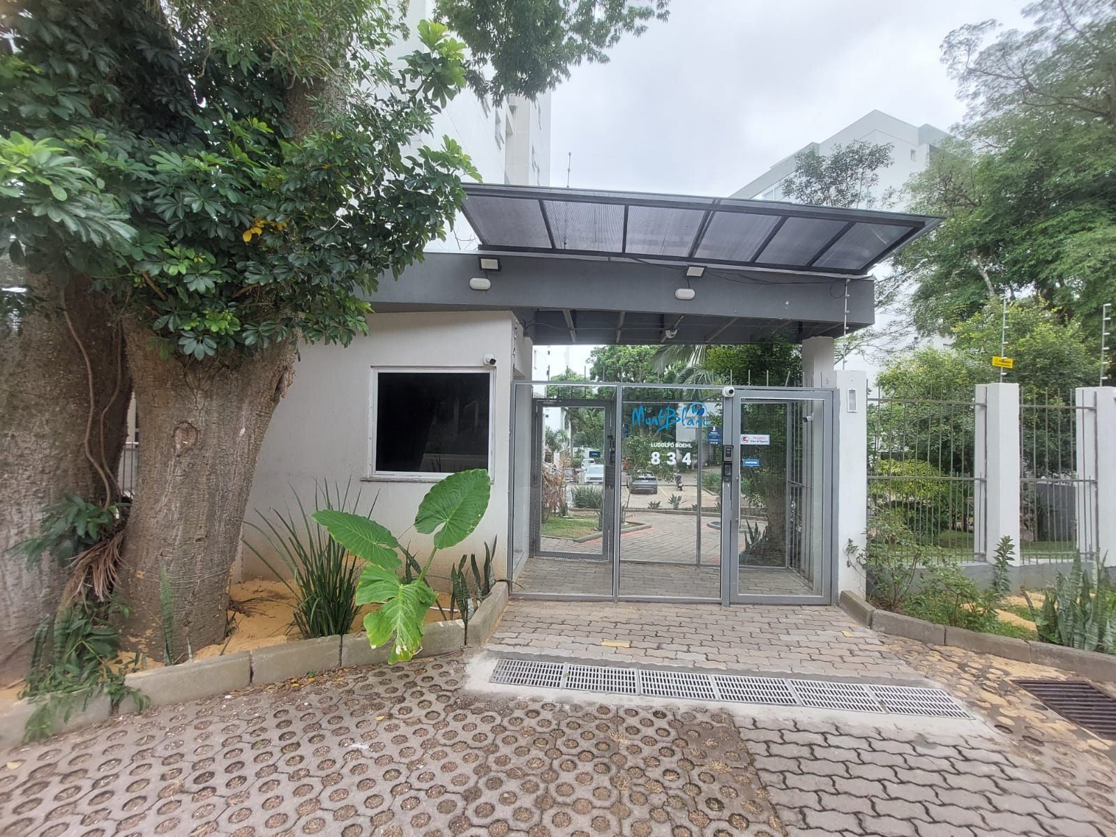 Apartamento, 3 quartos, 91 m² - Foto 50