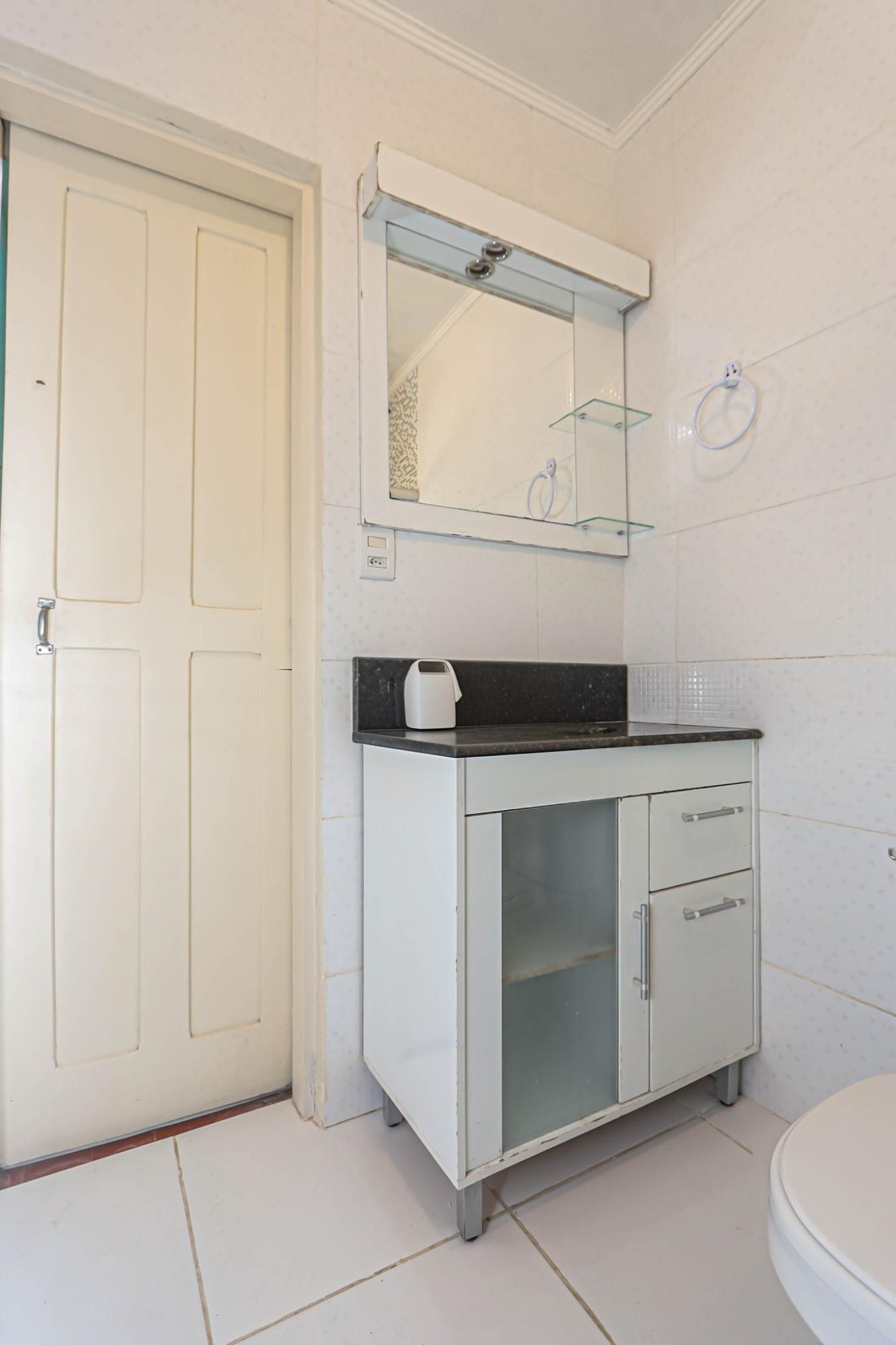 Casa, 2 quartos, 165 m² - Foto 20