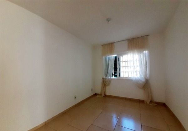 Casa, 2 quartos, 124 m² - Foto 9