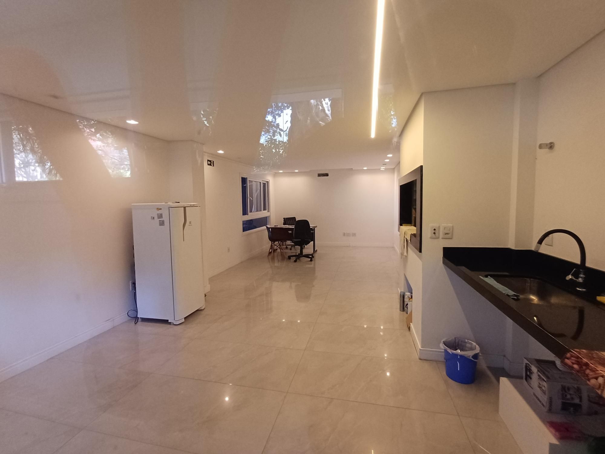 Apartamento, 2 quartos, 67 m² - Foto 7