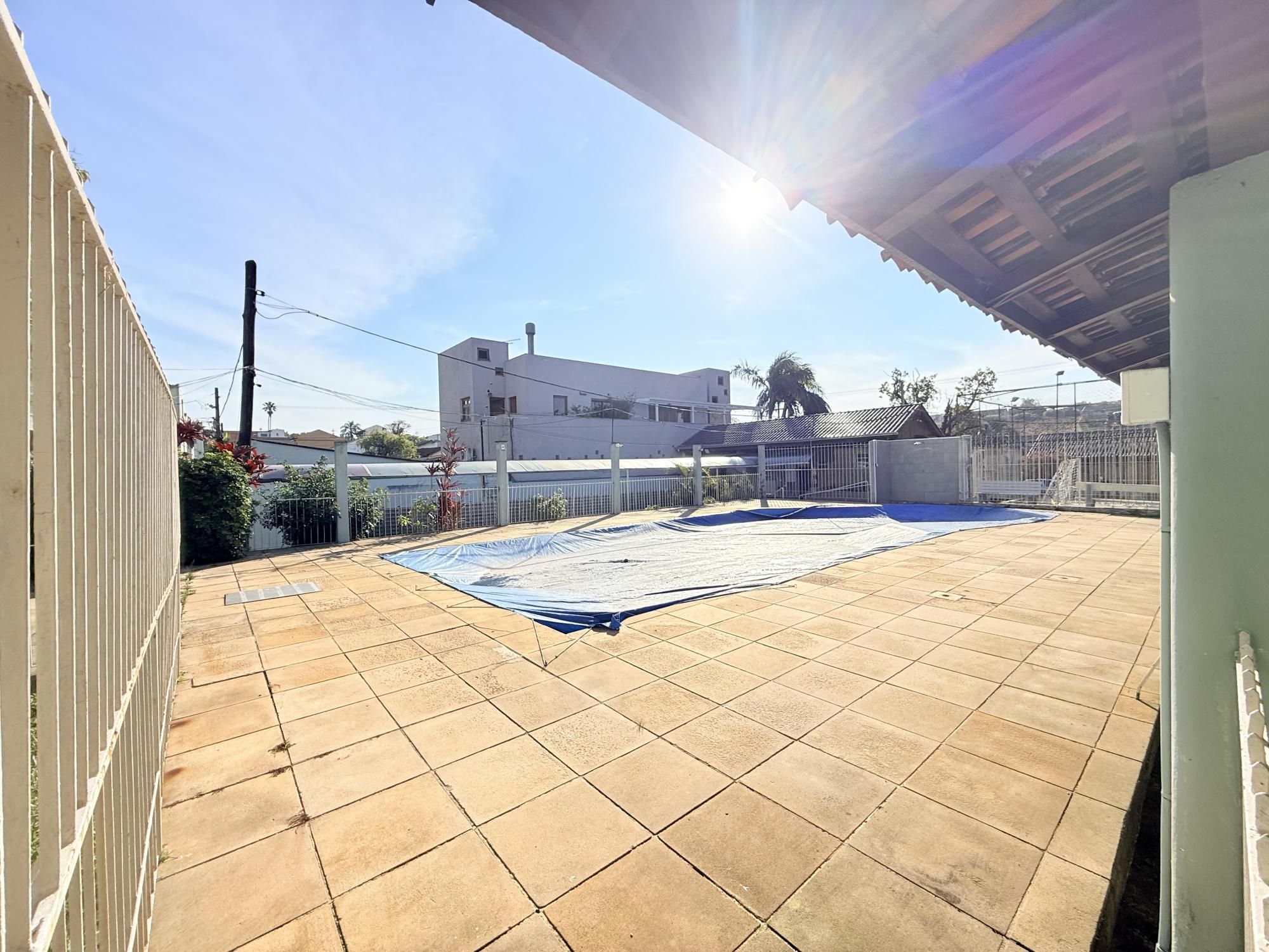 Apartamento, 2 quartos, 54 m² - Foto 13