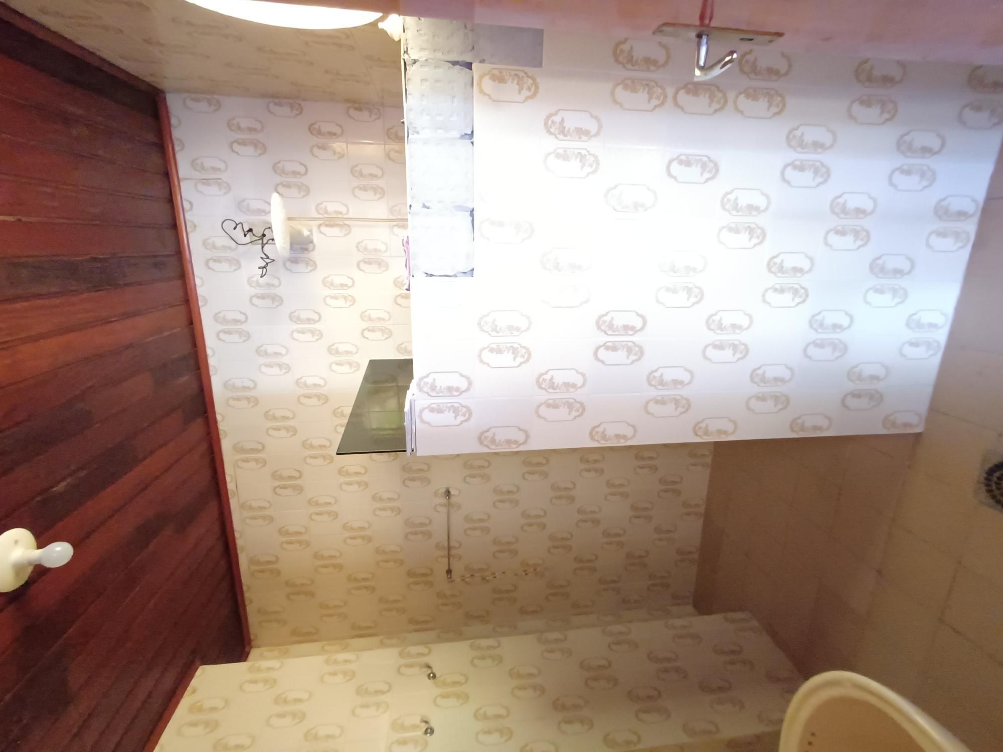 Casa, 5 quartos, 184 m² - Foto 55