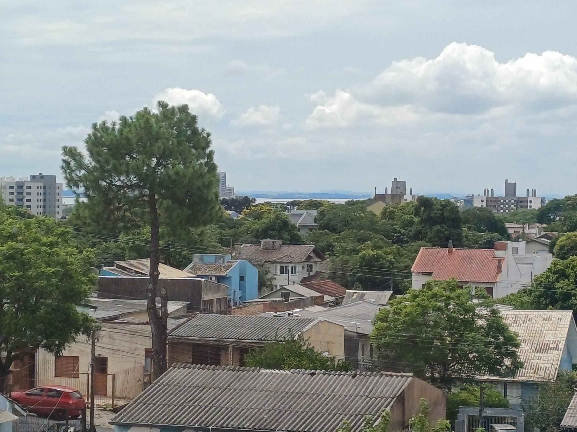 Apartamento, 2 quartos, 47 m² - Foto 17