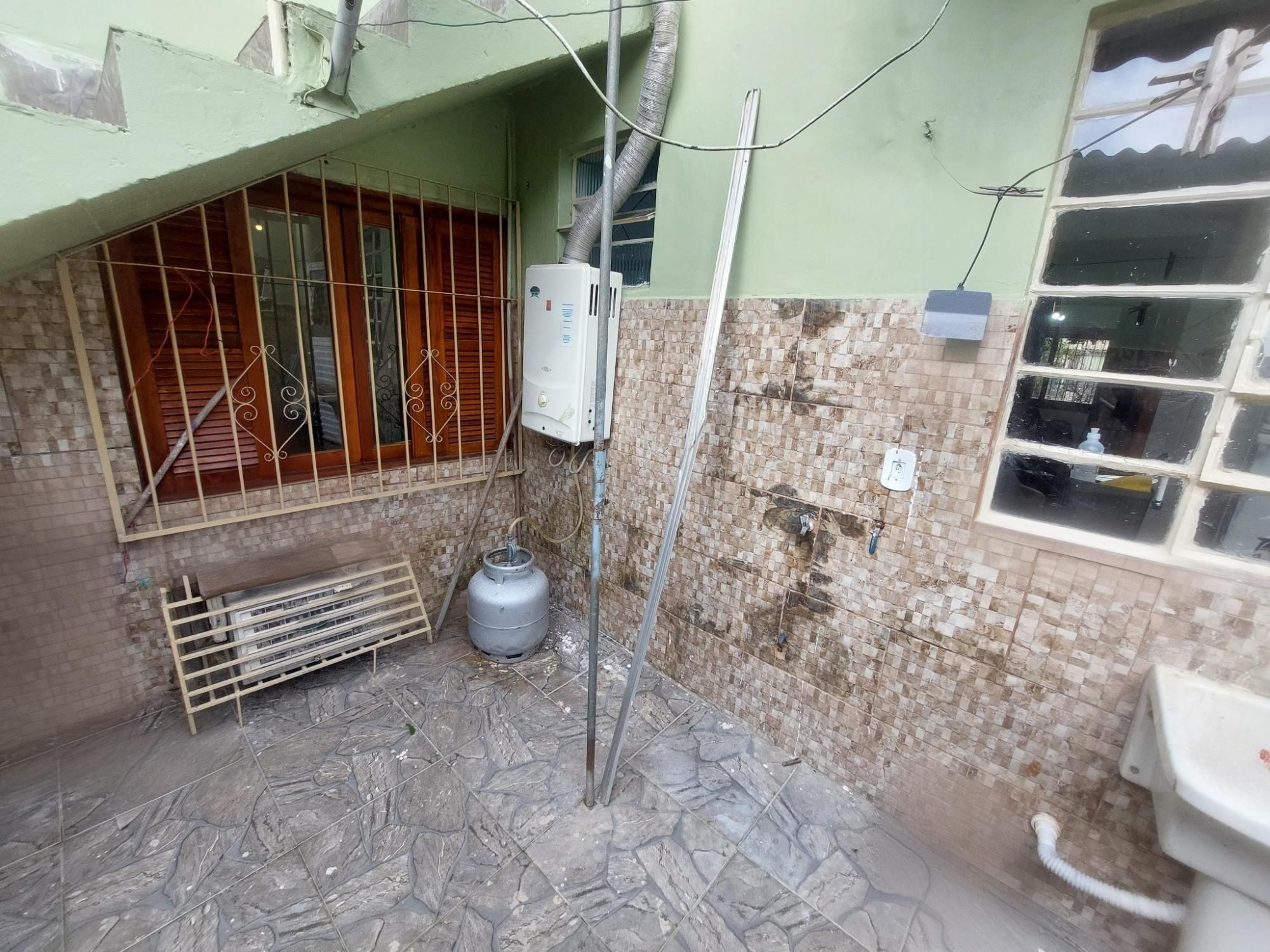 Casa, 3 quartos, 107 m² - Foto 20