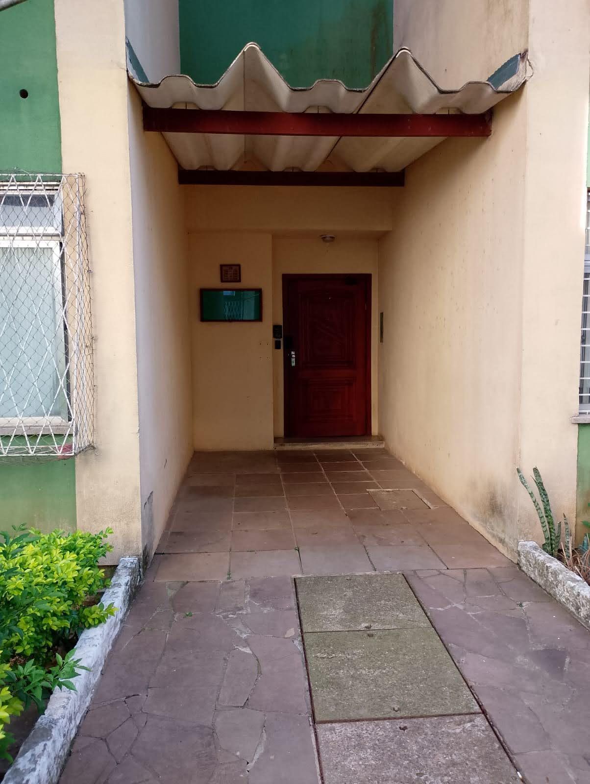 Apartamento, 2 quartos, 58 m² - Foto 4