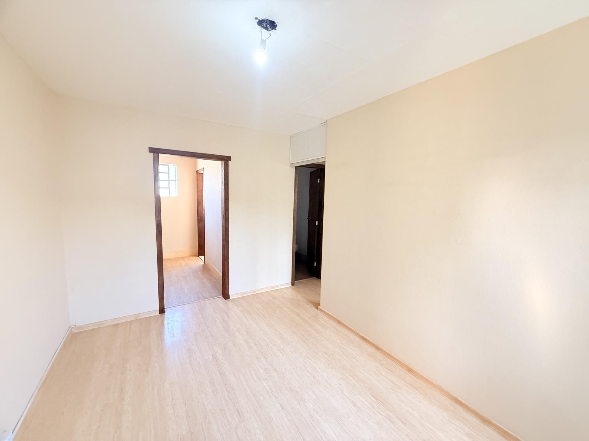 Apartamento, 2 quartos, 54 m² - Foto 2
