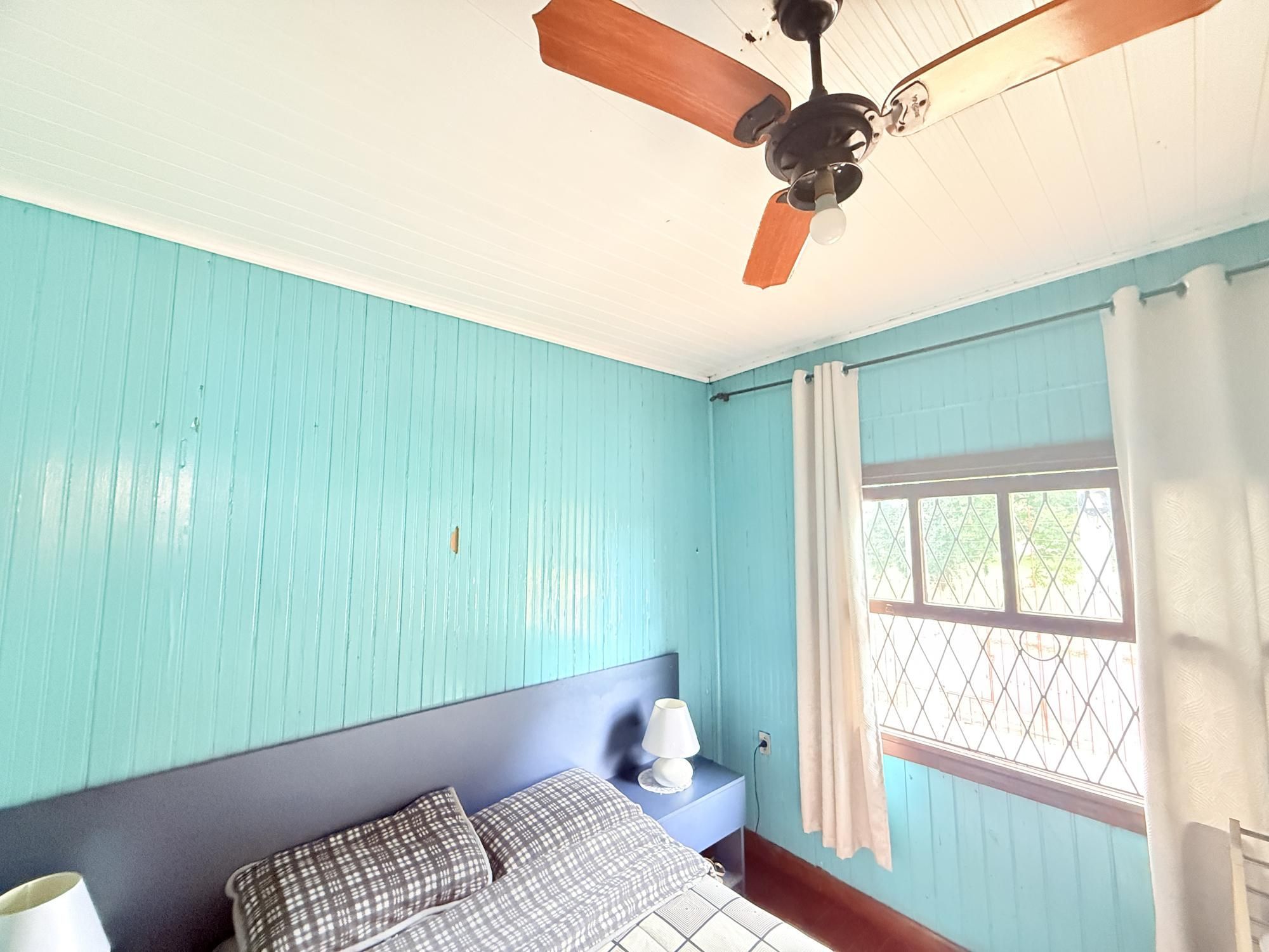 Casa, 3 quartos, 120 m² - Foto 4