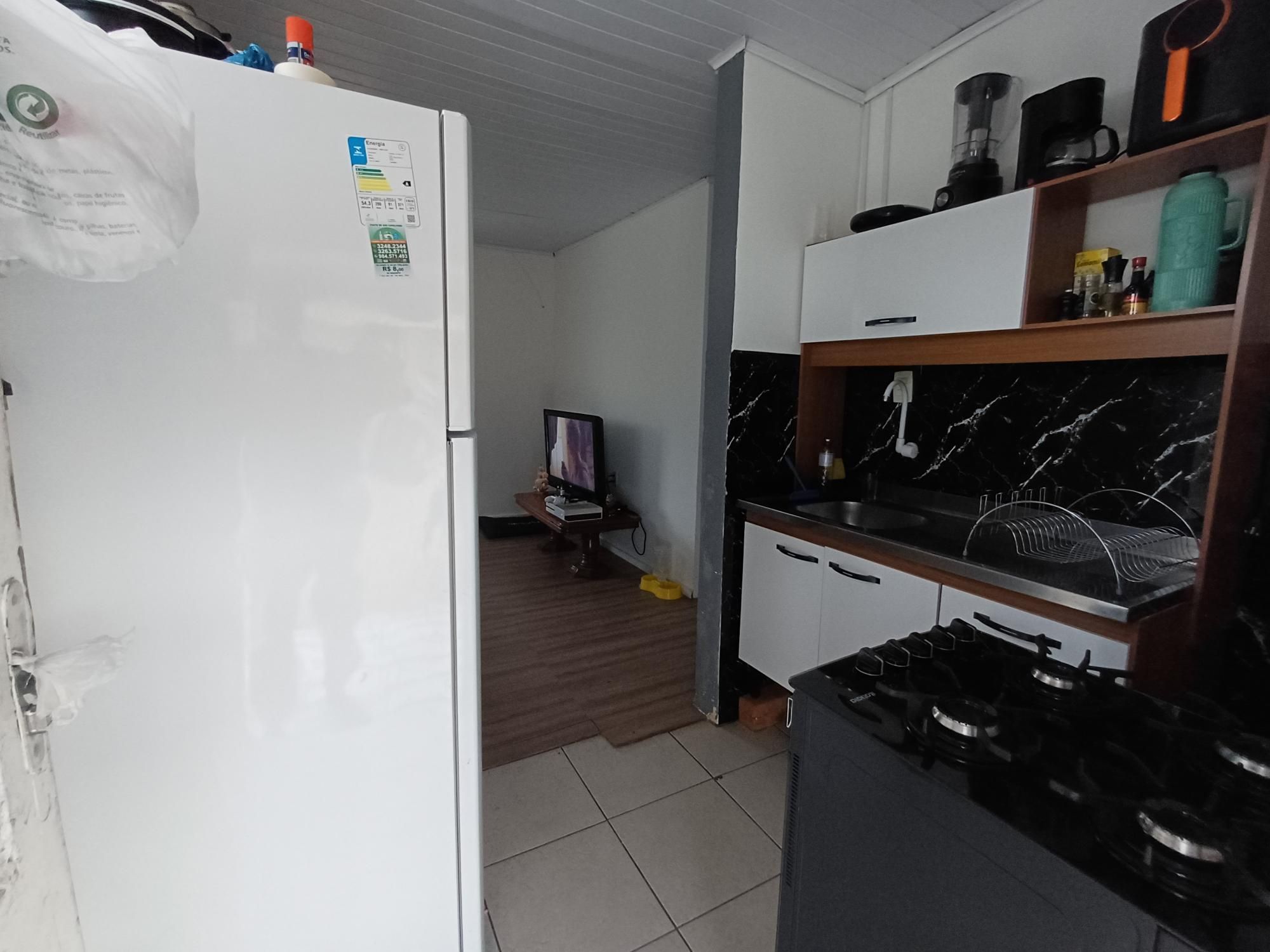 Casa, 4 quartos, 127 m² - Foto 10