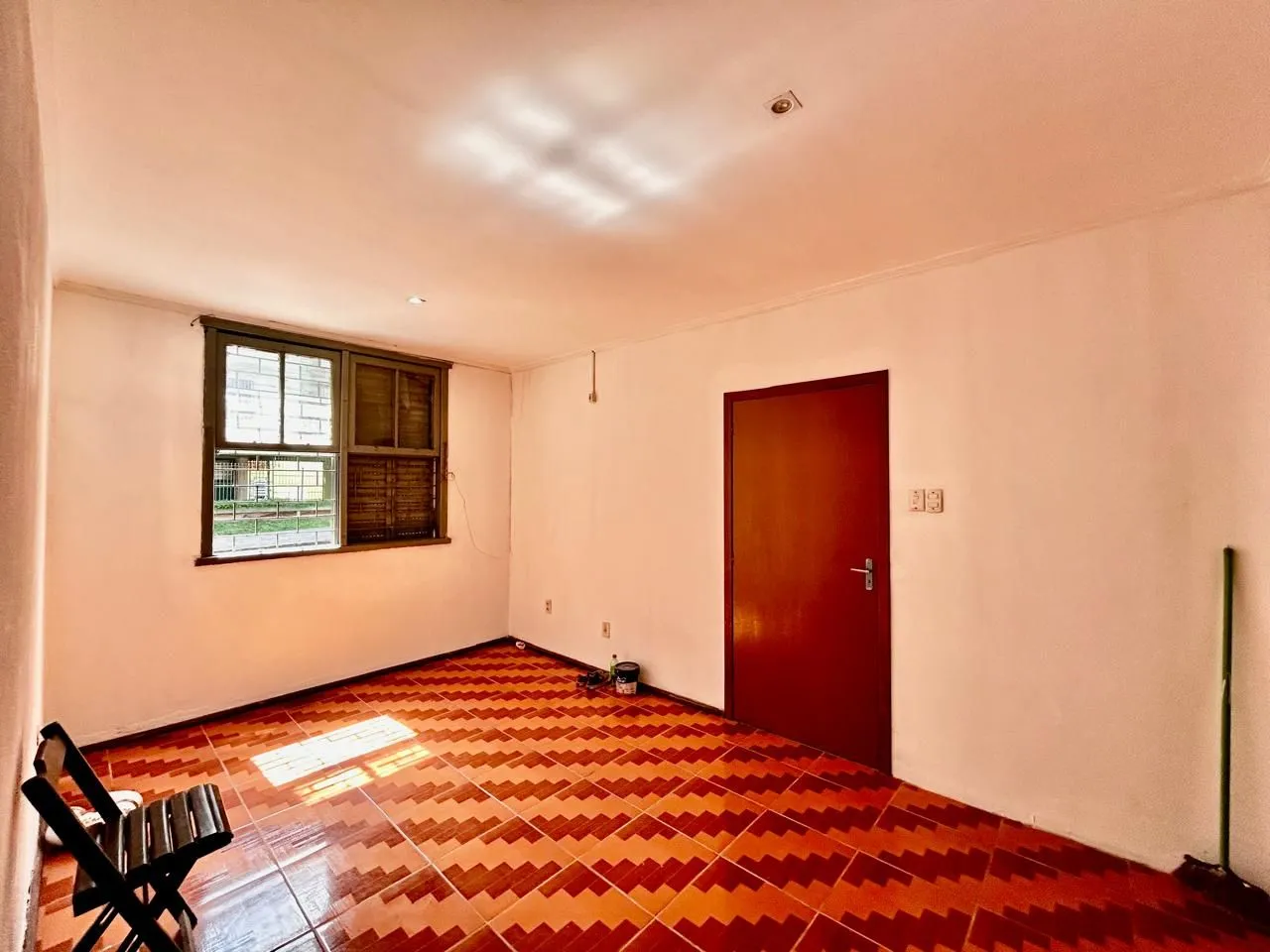 Casa, 3 quartos, 150 m² - Foto 4