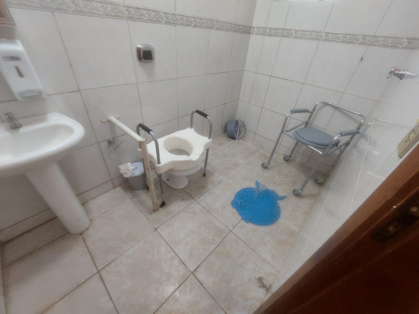 Casa, 11 quartos, 270 m² - Foto 16