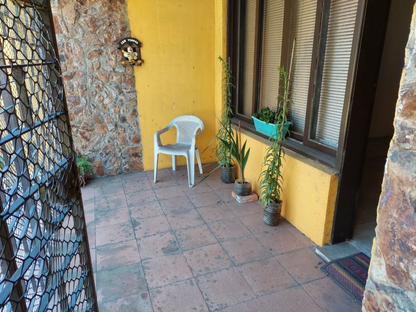 Casa, 6 quartos, 387 m² - Foto 16