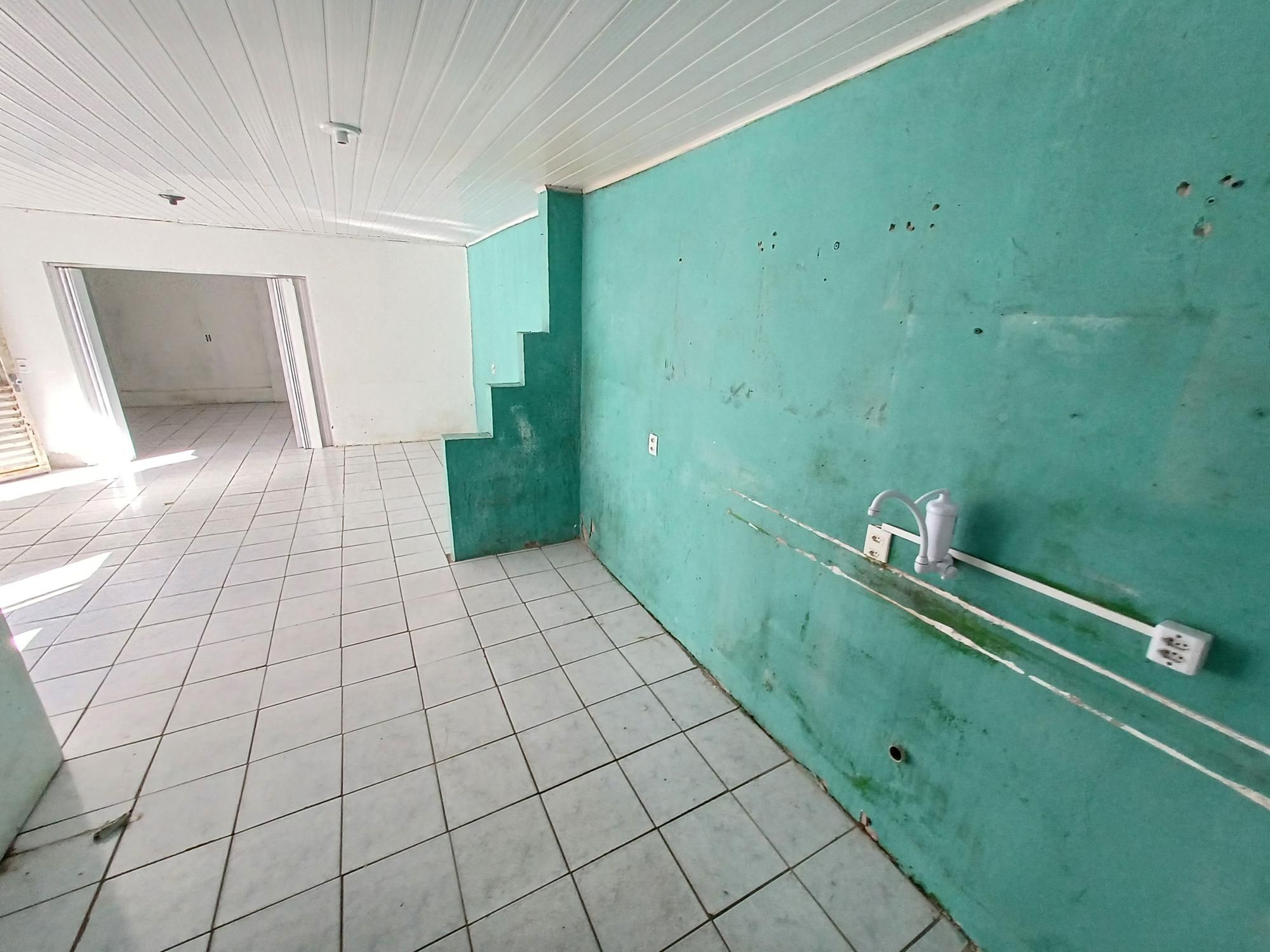 Depósito-Galpão-Armazém para alugar com 8 quartos, 435m² - Foto 41