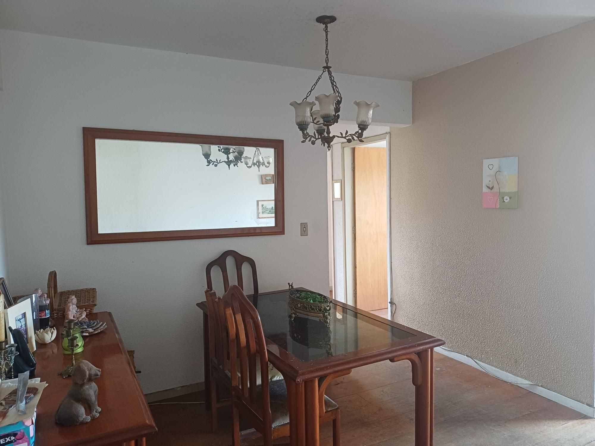 Apartamento, 3 quartos, 92 m² - Foto 5