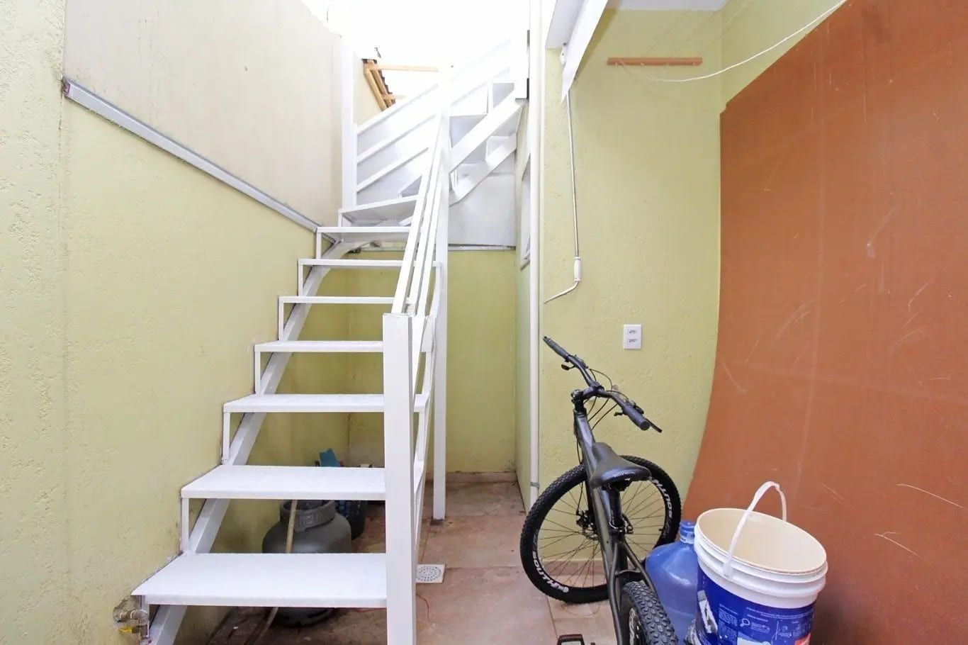 Casa, 3 quartos, 104 m² - Foto 16