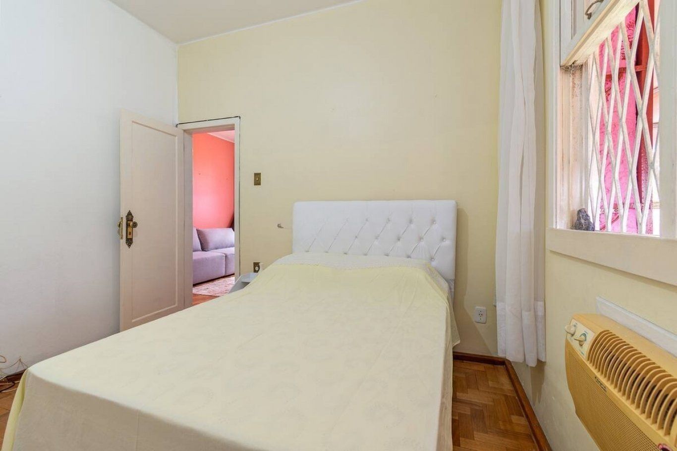 Casa, 5 quartos, 207 m² - Foto 9