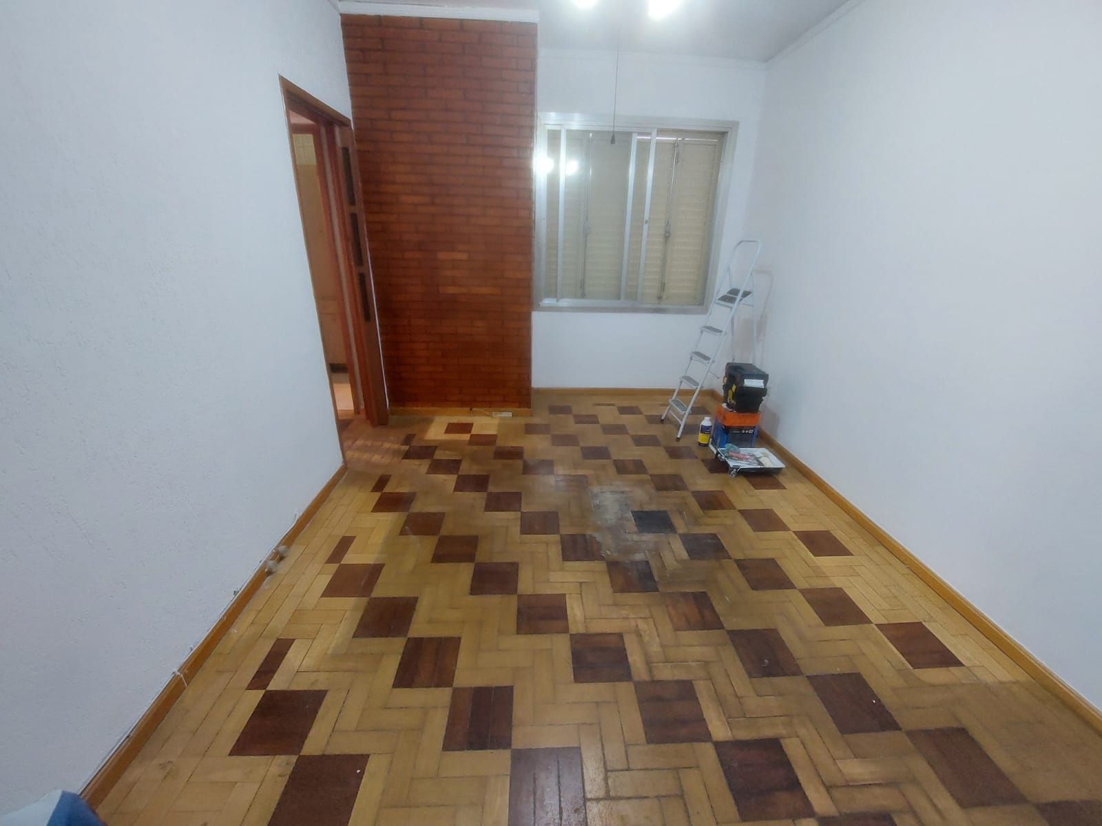 Apartamento, 2 quartos, 66 m² - Foto 9